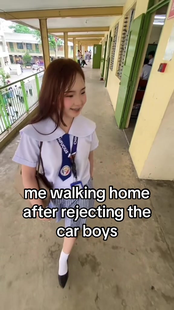 @Andria