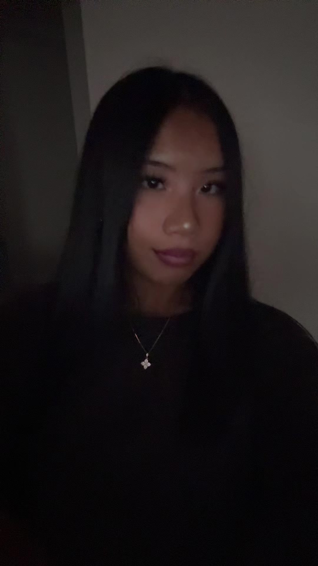 @user241101130402790899