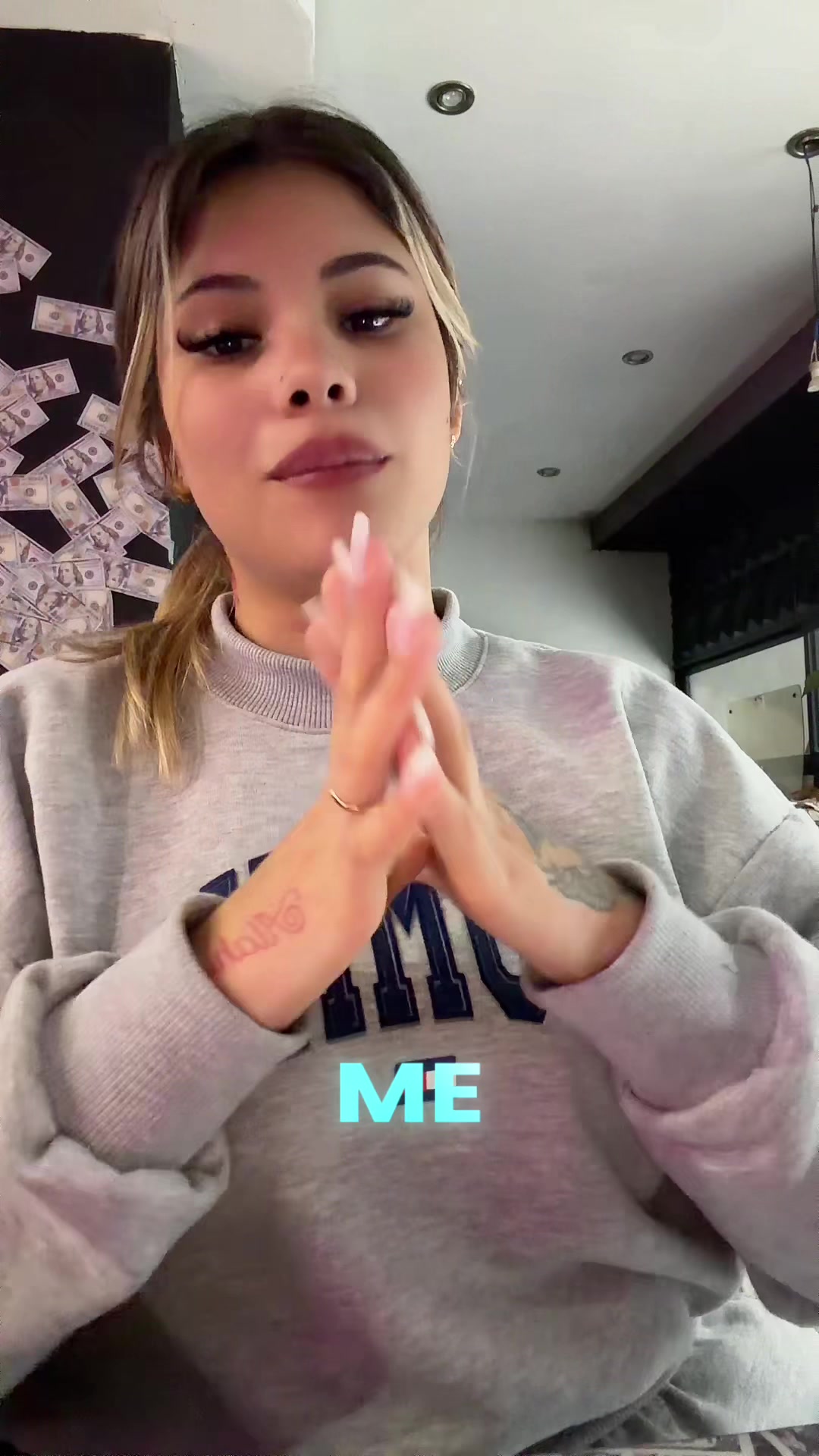 @delfina.perez_