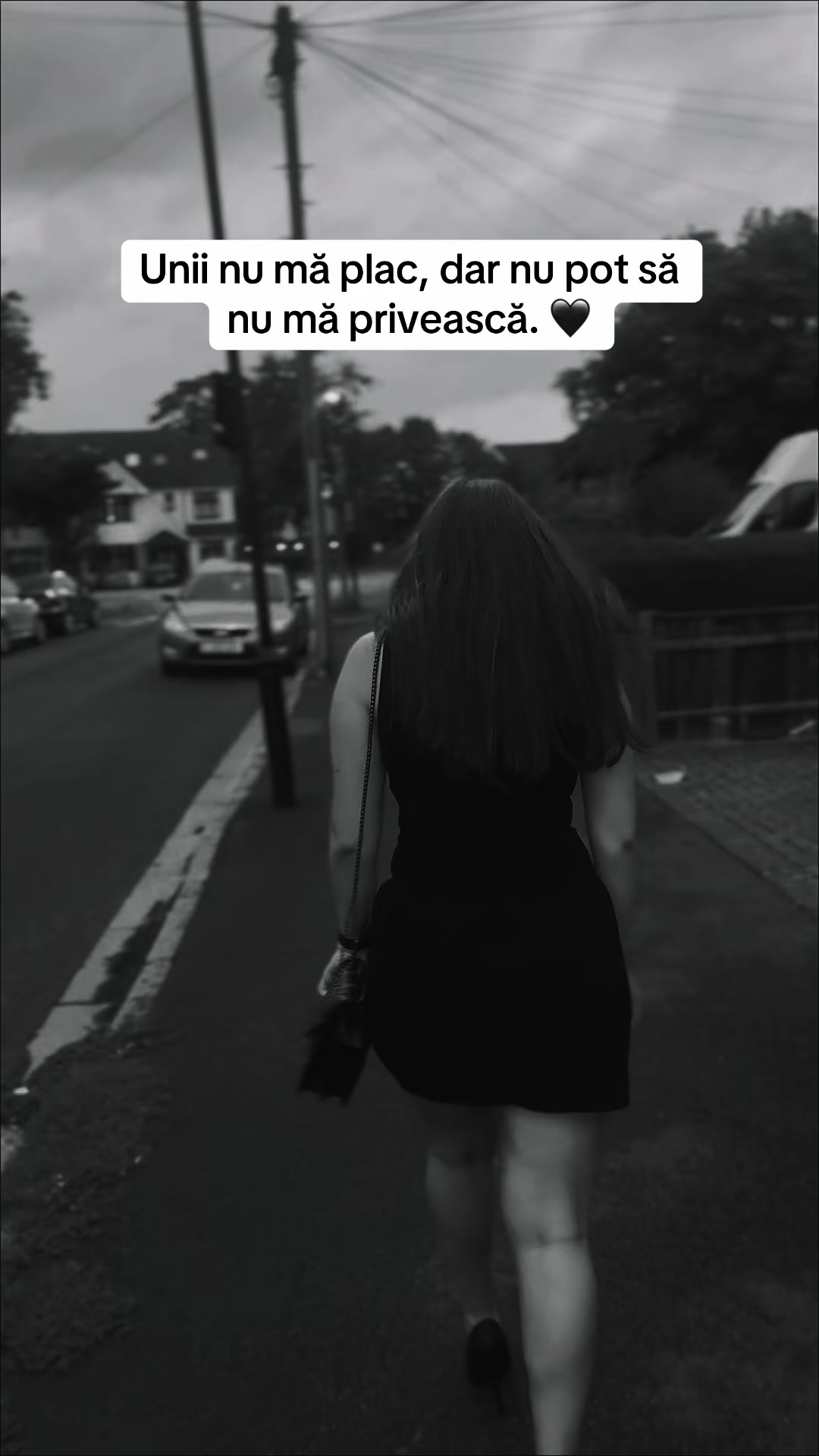 @gabriela_dar1