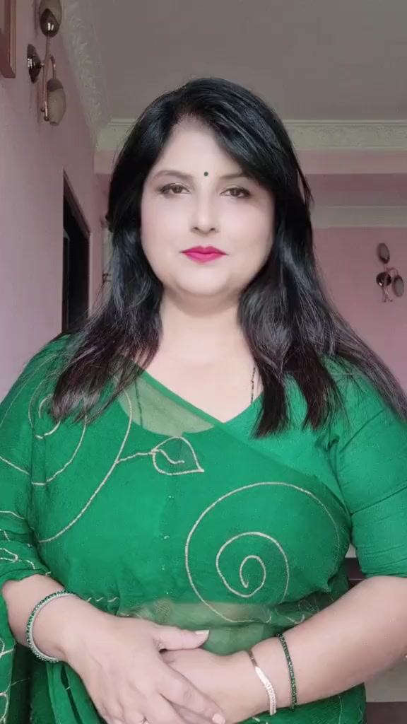 @seema acharya_______