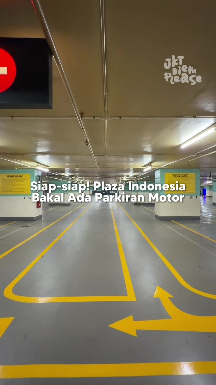 @JKT Diem Please