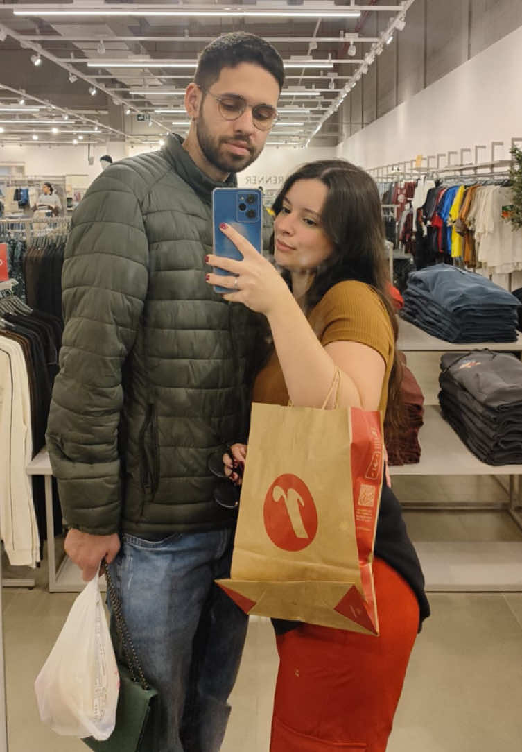 @Bia Azevedo