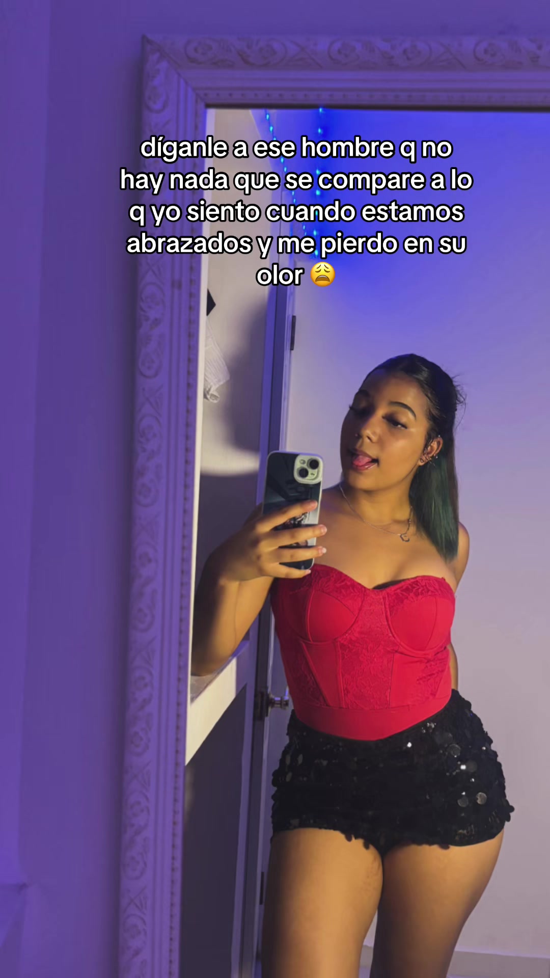 @la_c69k_