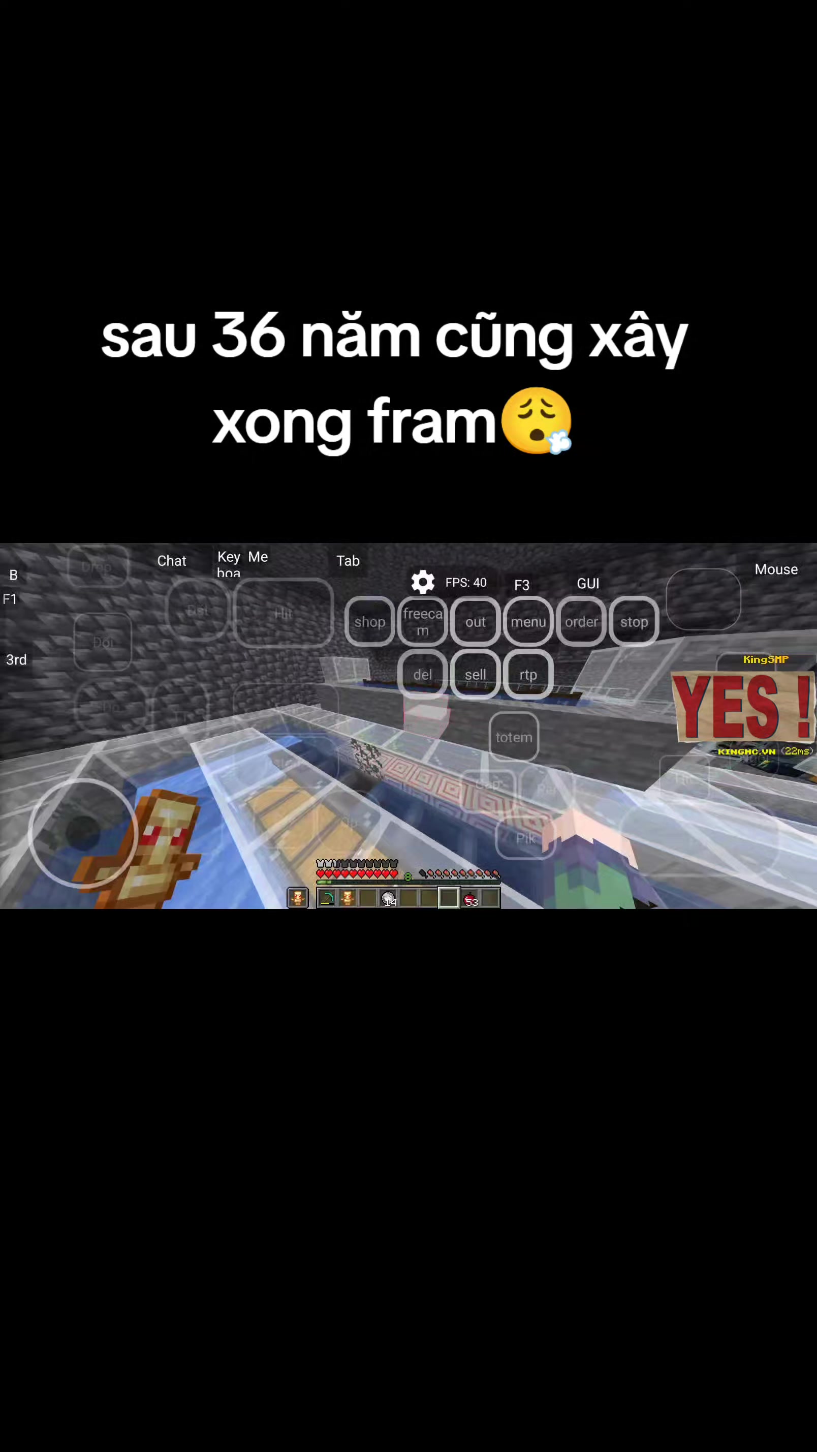 @Kien