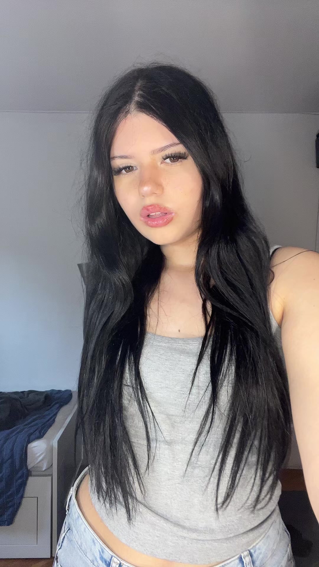 @kojaelena_