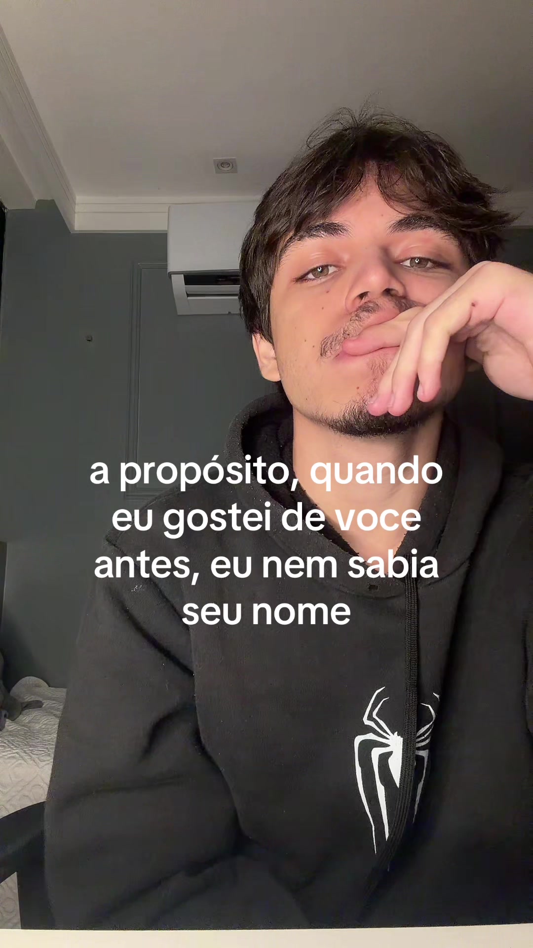 @Augusto C&eacute;sar
