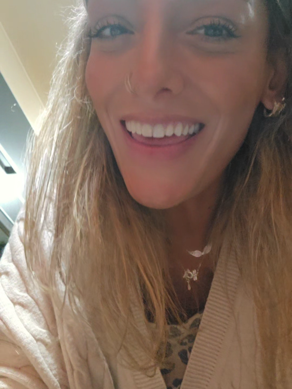 @cari💕