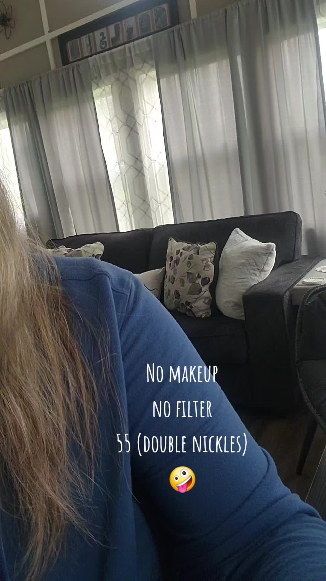 @Misti