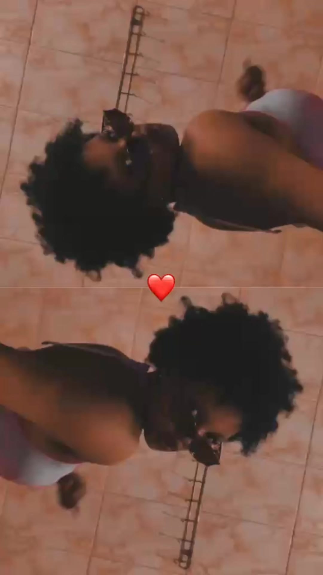 @💕Dinello💕