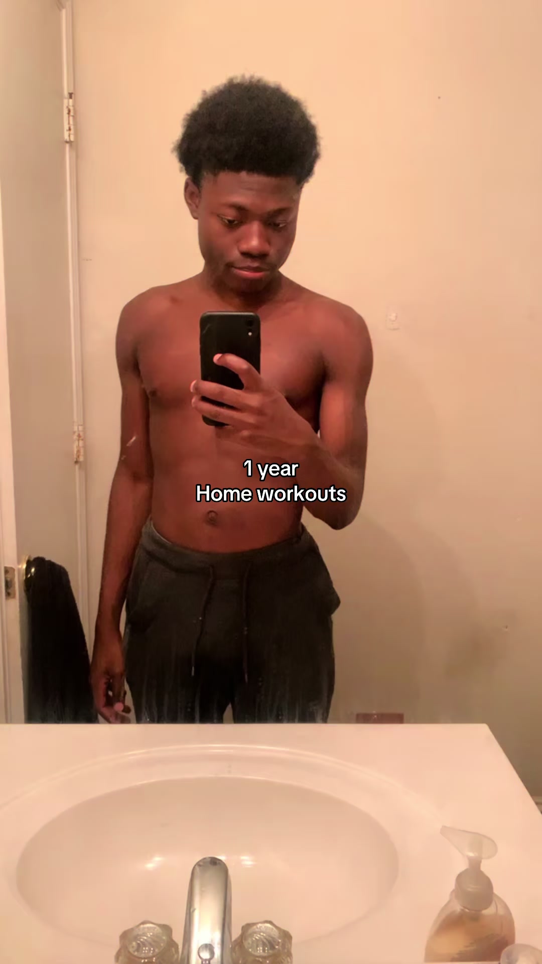 @Mayokunfitness🇳🇬
