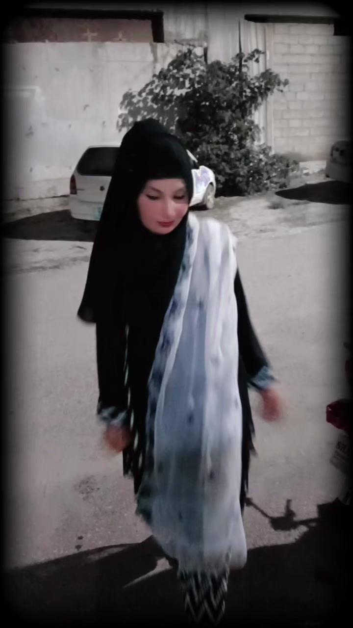 @Dr.Mehwish Shamsi