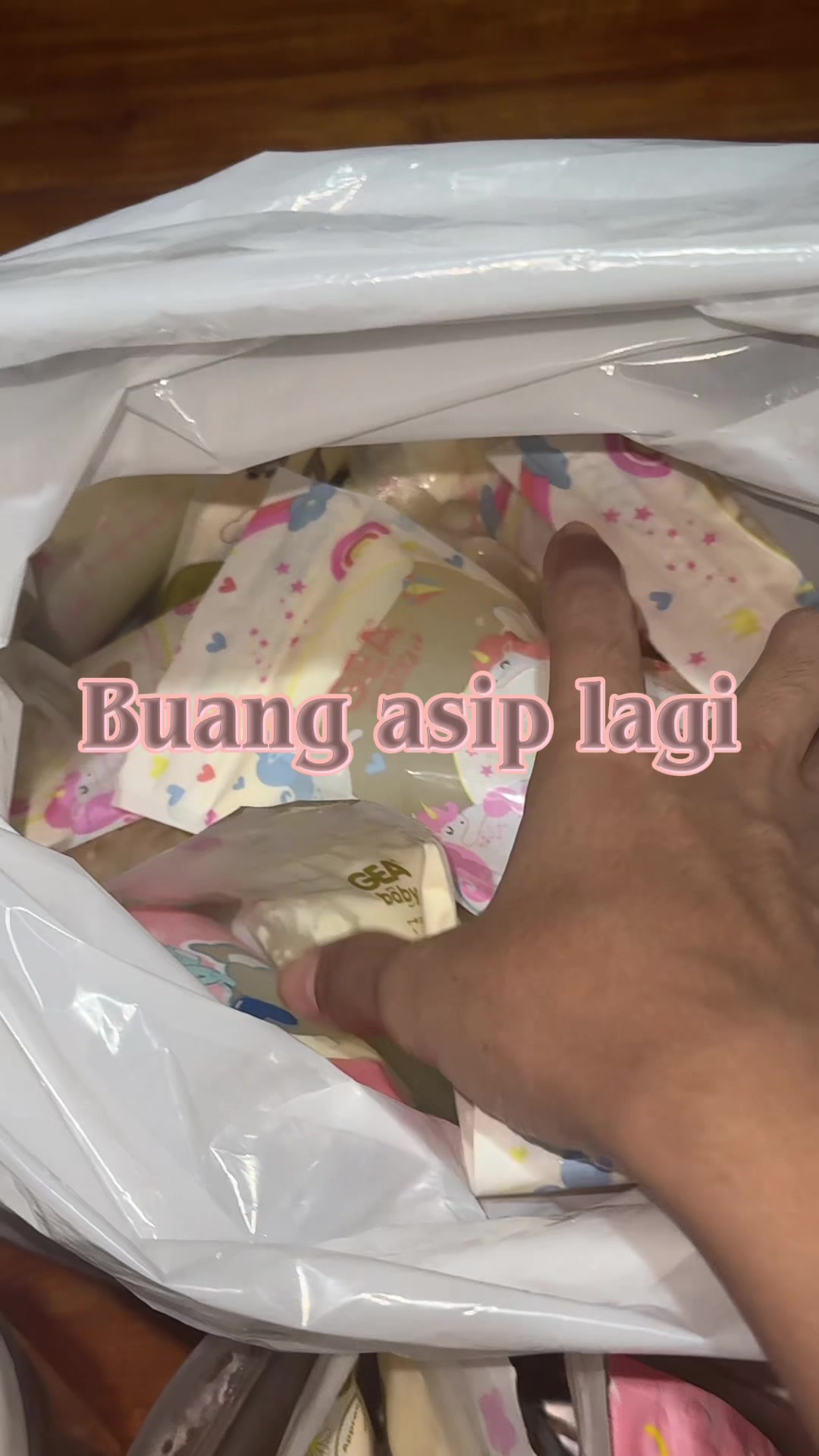 @Herlinaputri P