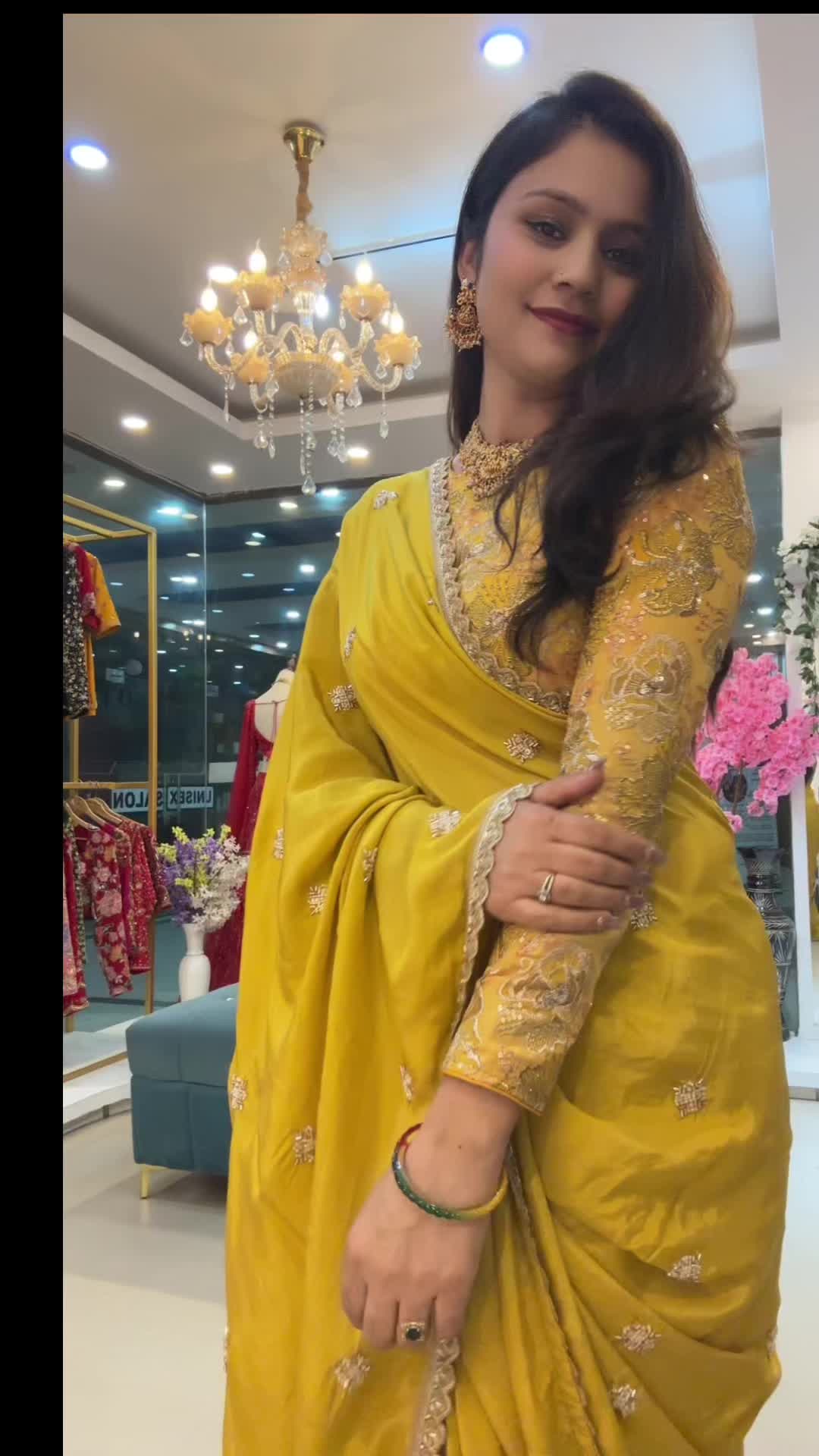 @Rainbow 🌈 Boutique