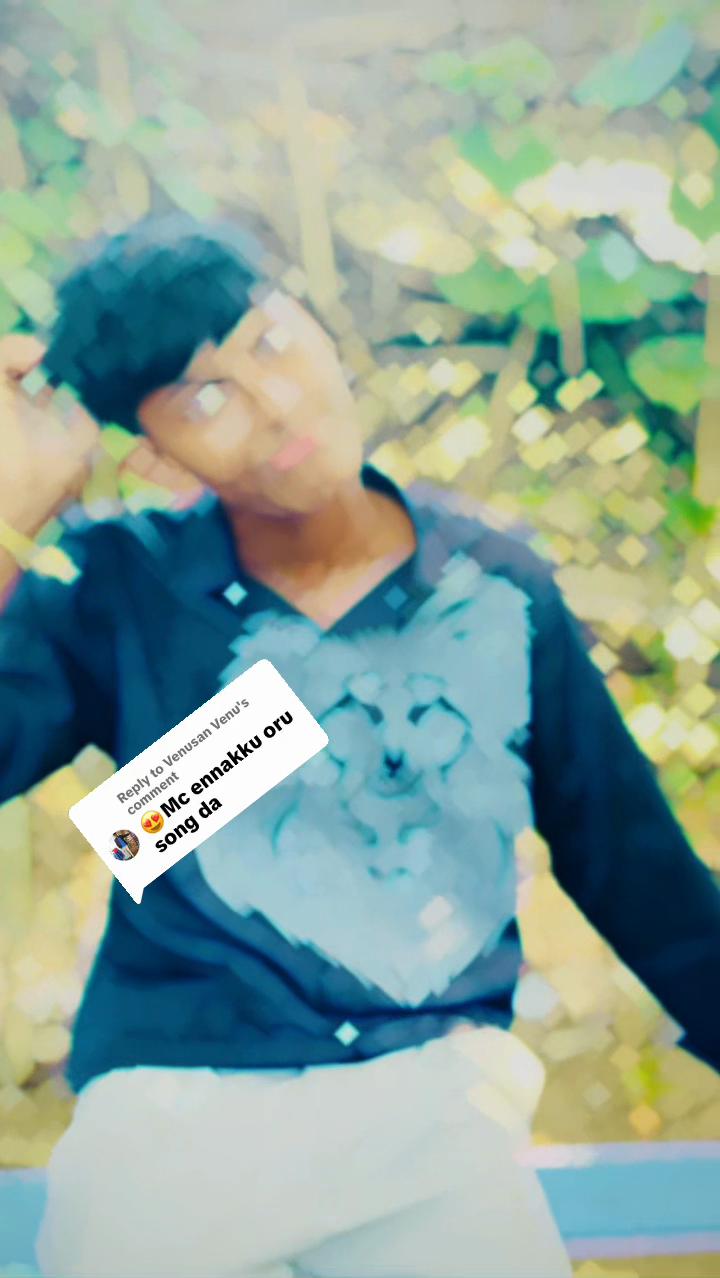 @•°~ð«Ð²âυÑвÑÑÑÑð«~°•