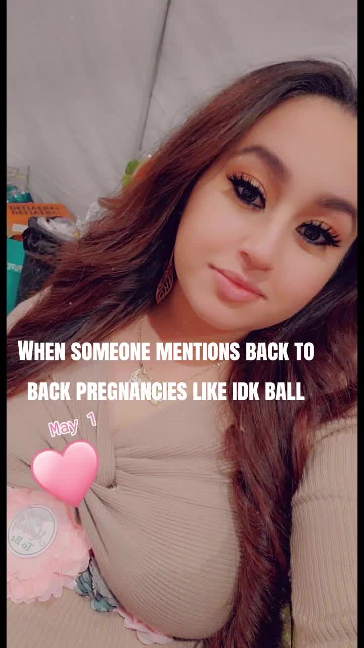 @Karina 💎