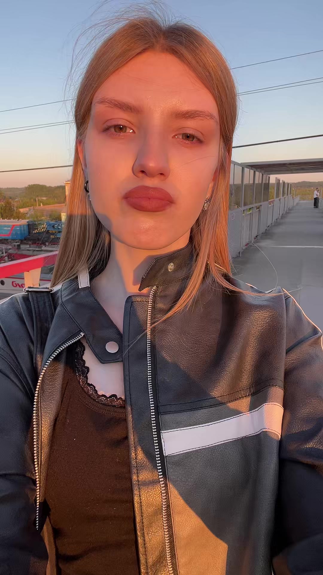 @хх