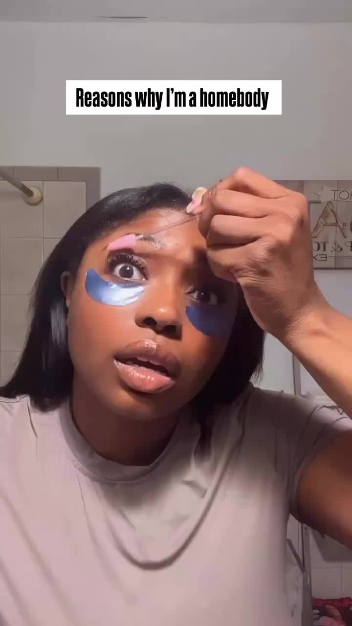 @Tyera Brown