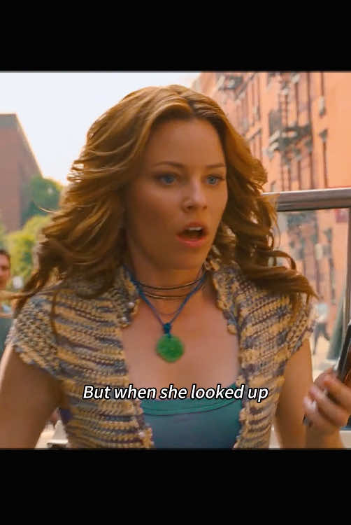 @Sophia movie