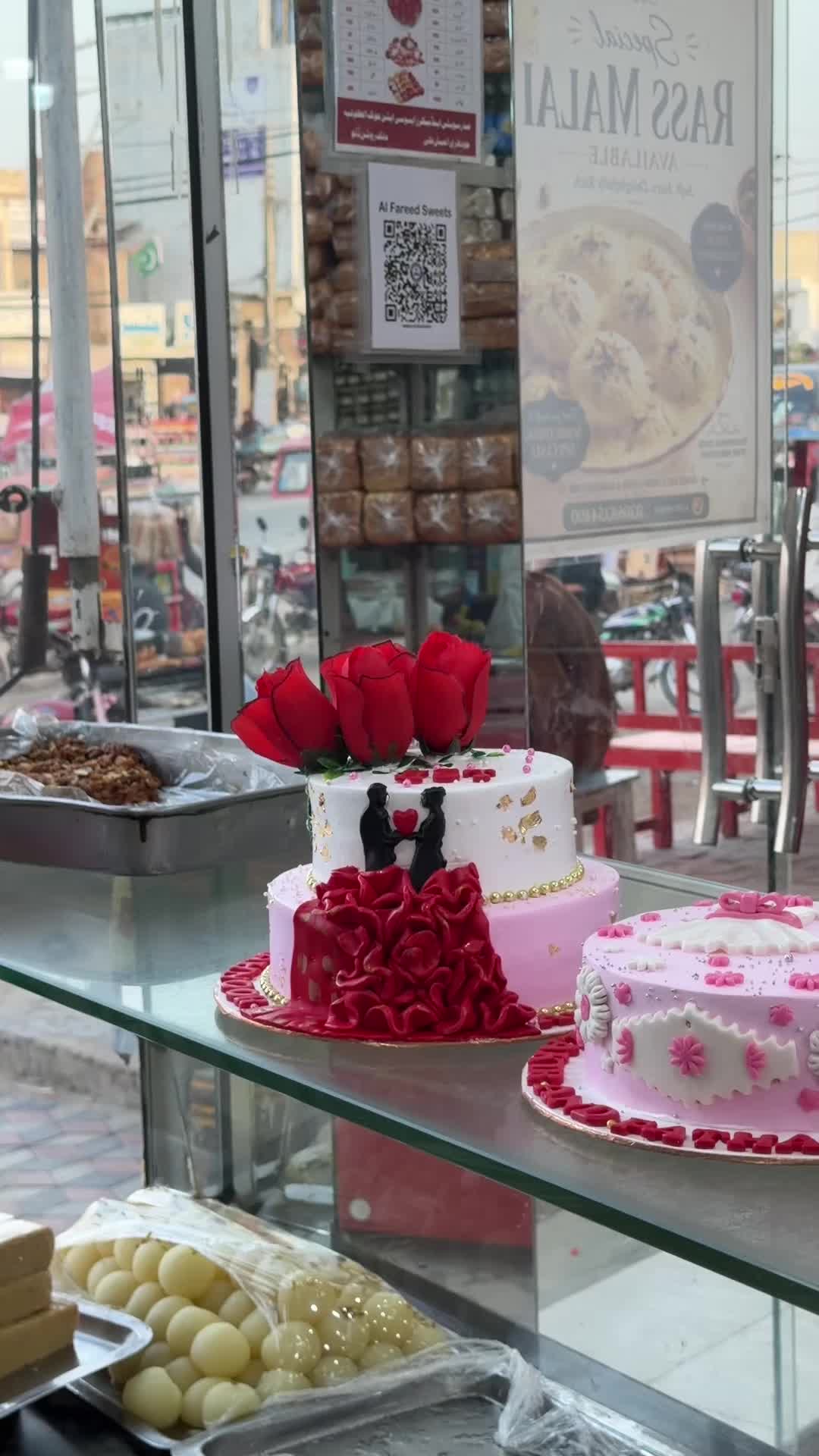 @alfareed.bakersofficial1