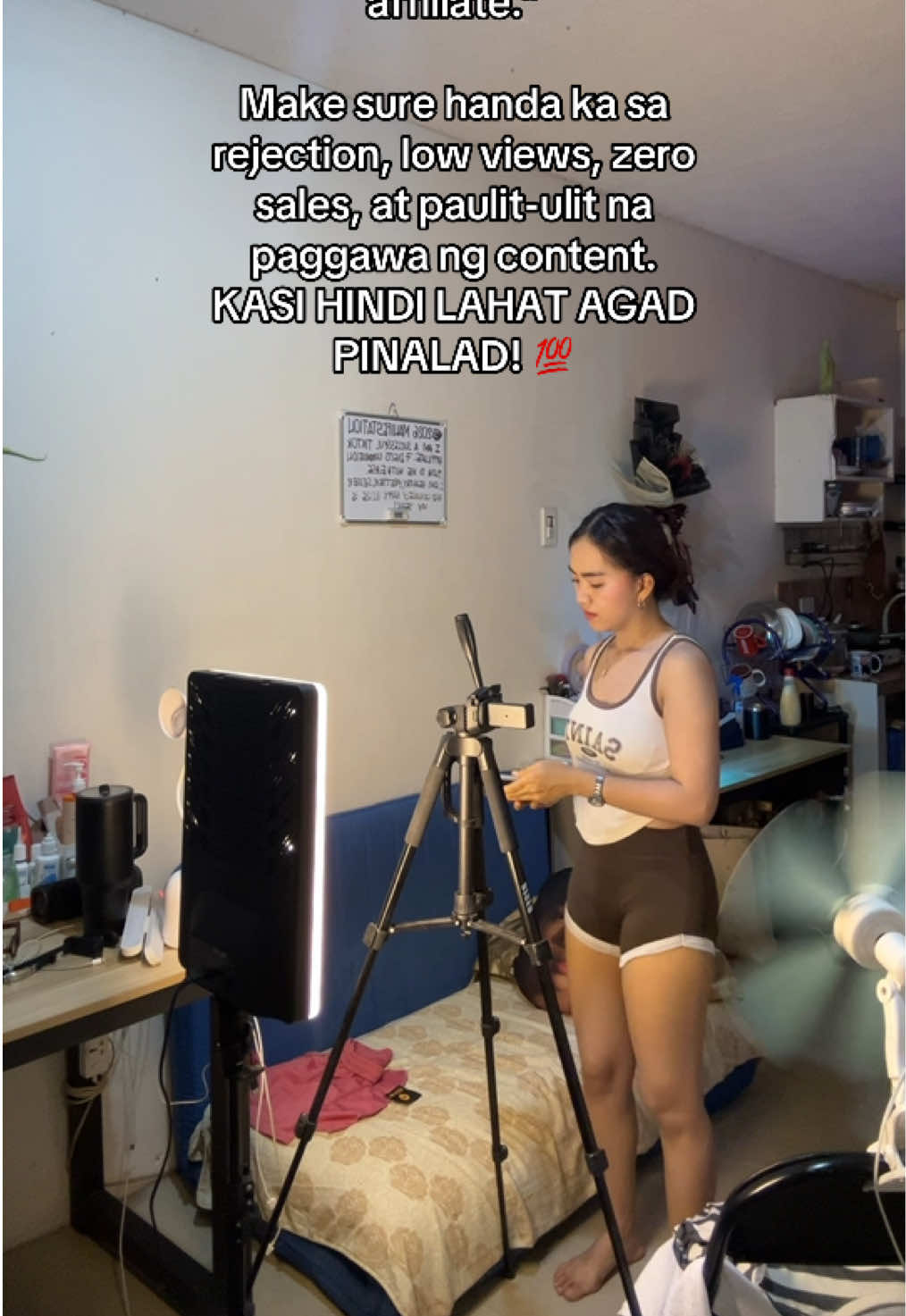 @Rich Tita Jem