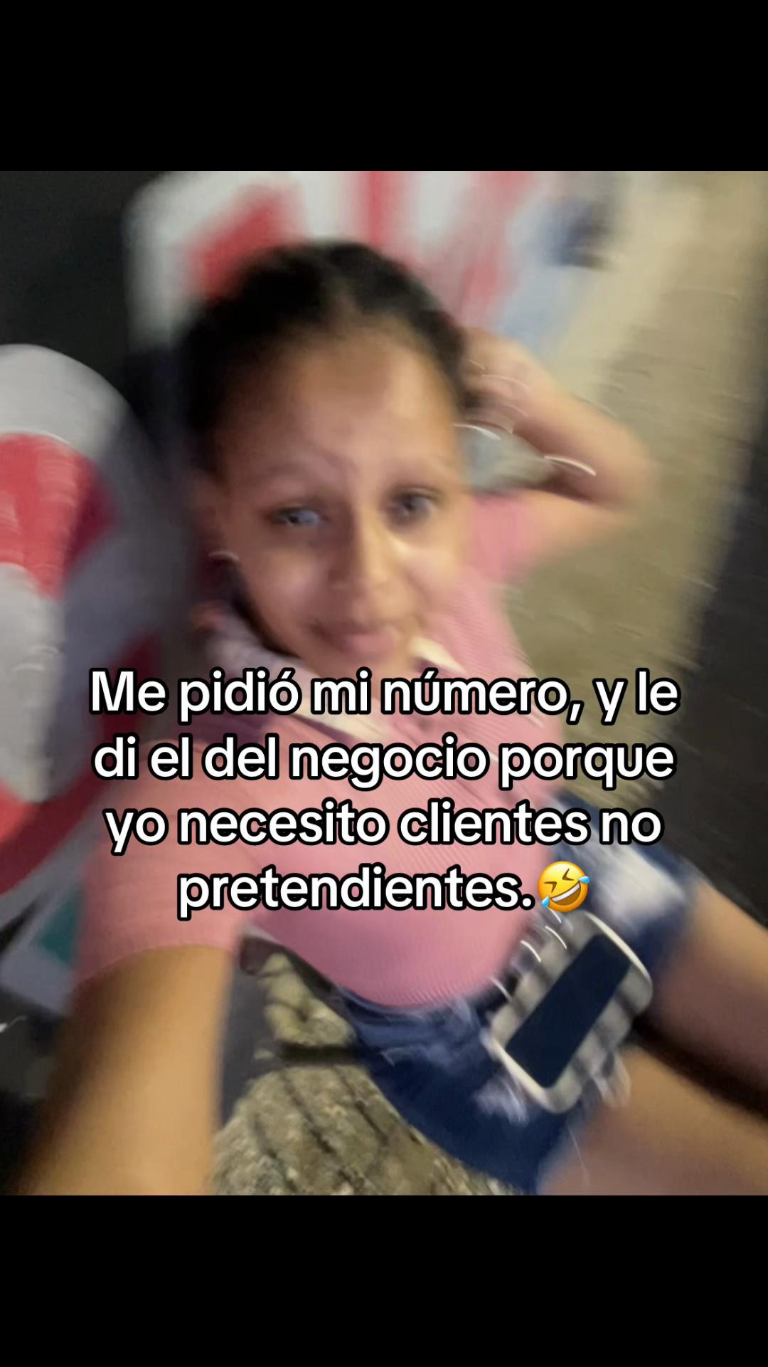 @L.