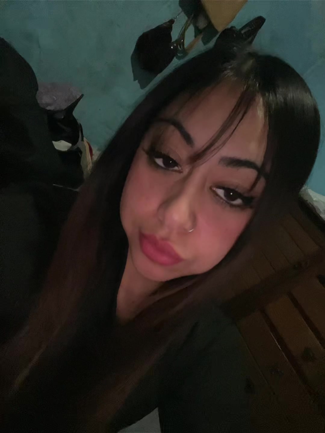 @Rosario_victoria05