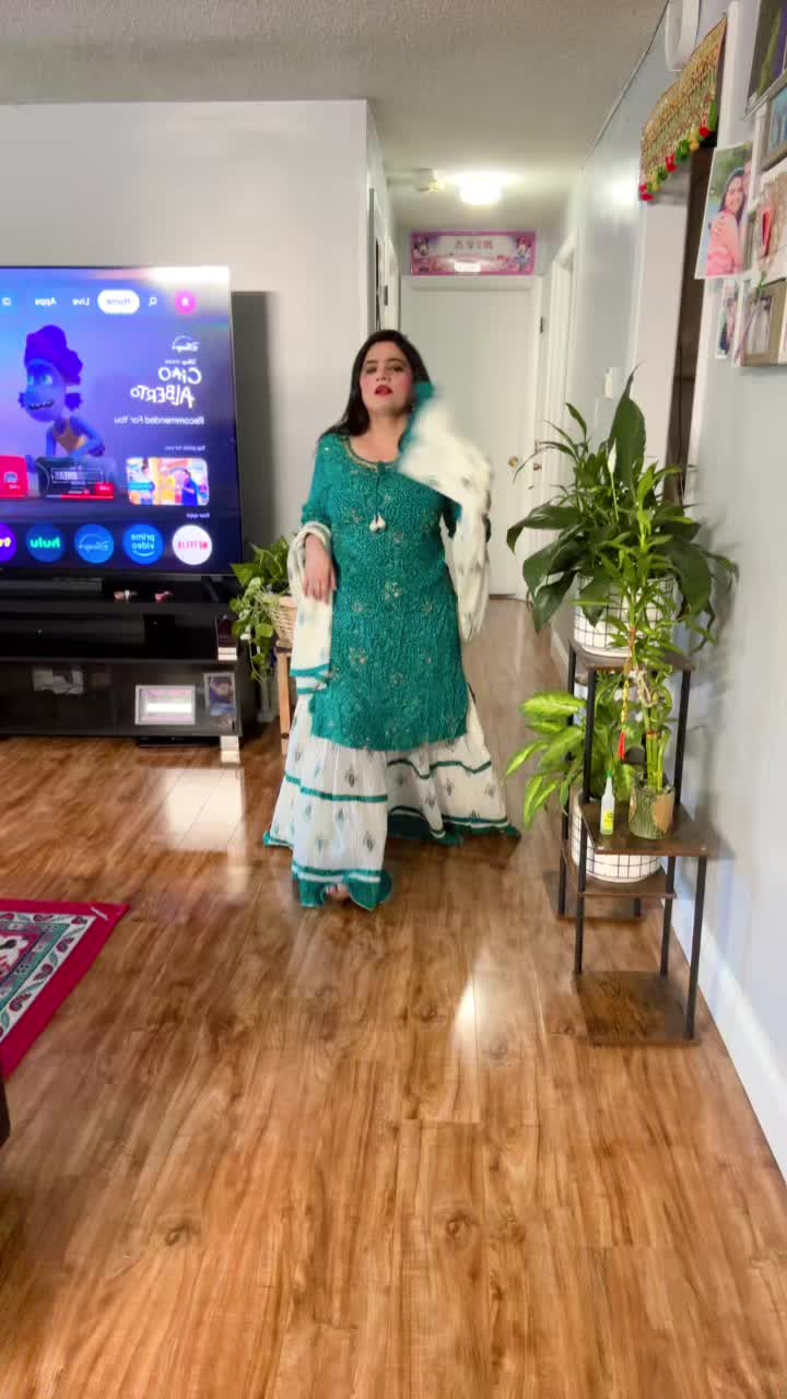 @Sonal Prajapati