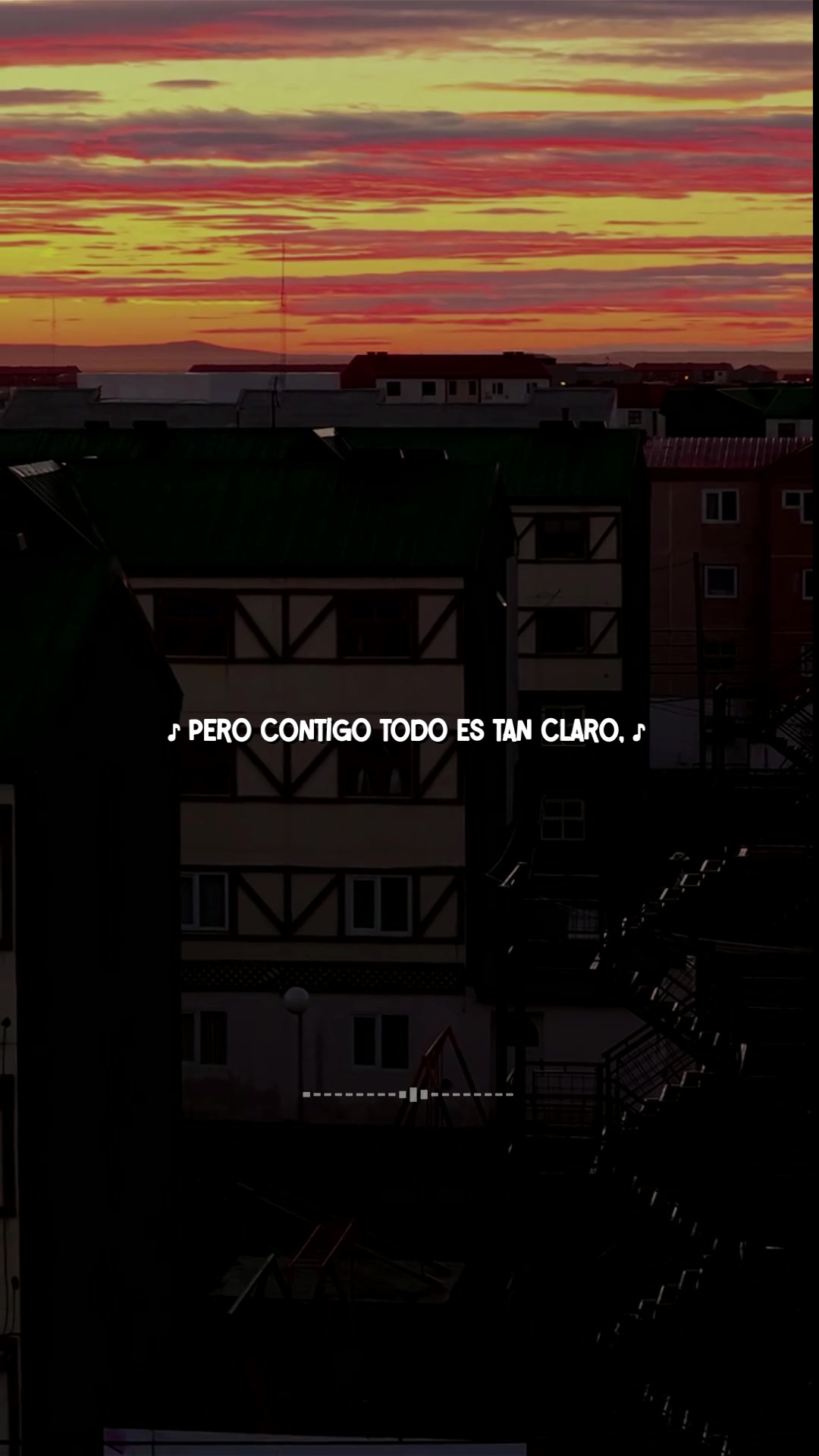 @L I L N O A H