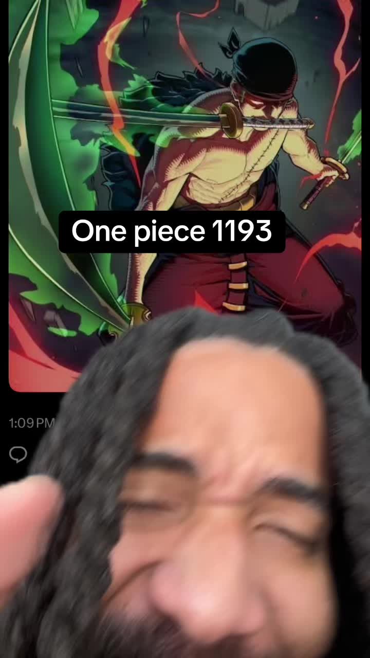 @TJTV