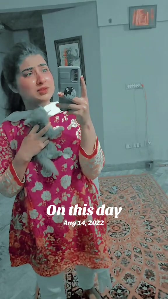 @Aveshiya Ahmed