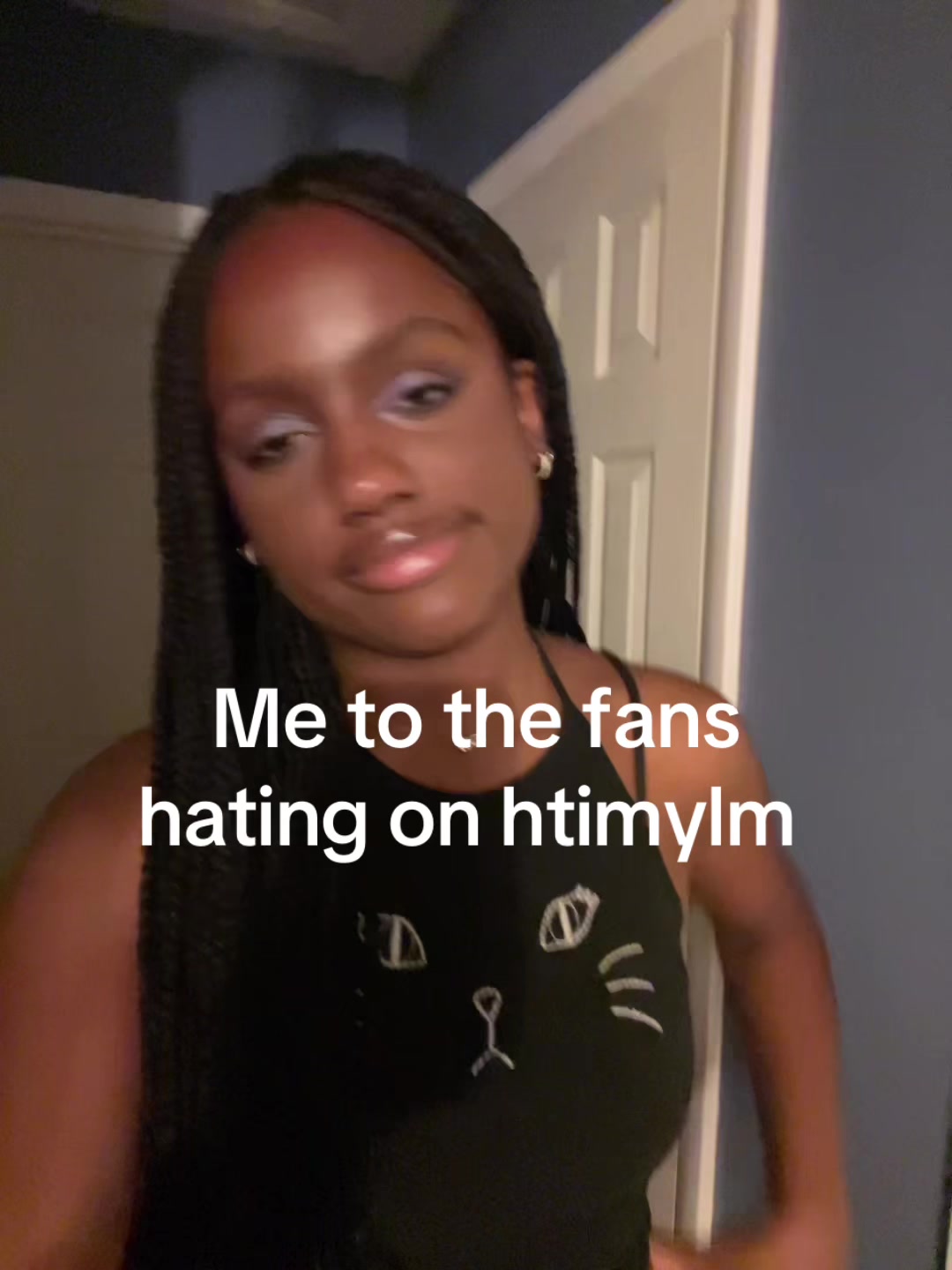 @𝑴𝒂𝒓𝒔