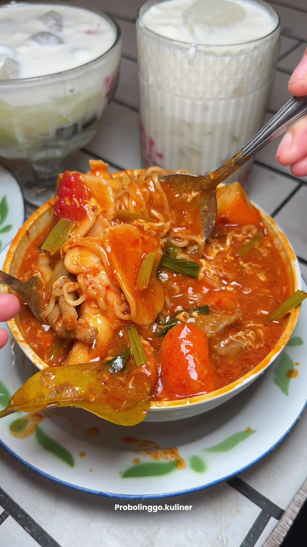 @probolinggo.kuliner