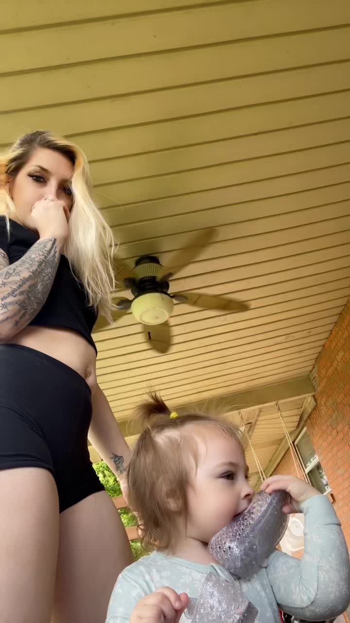@Babydoll
