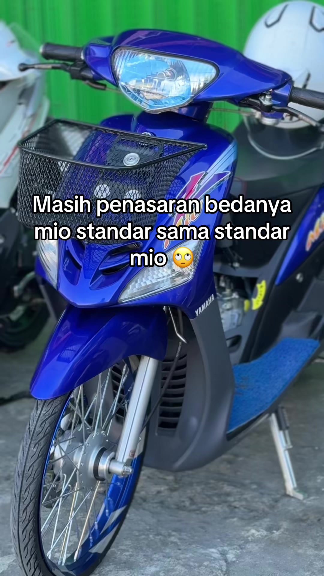 @𝙓𝙎𝙖𝙣