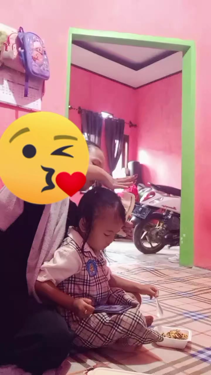 @Nitarosita