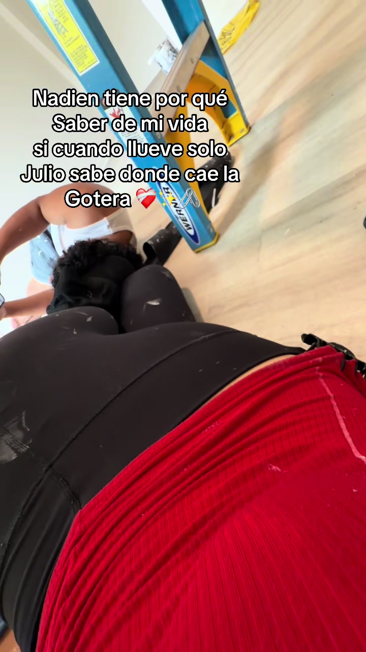 @Mairena❤️🔥✨