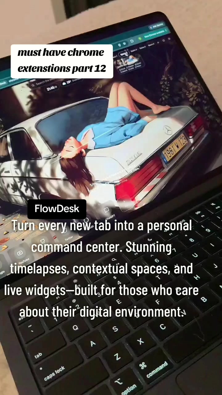 @gigi_flowdesk