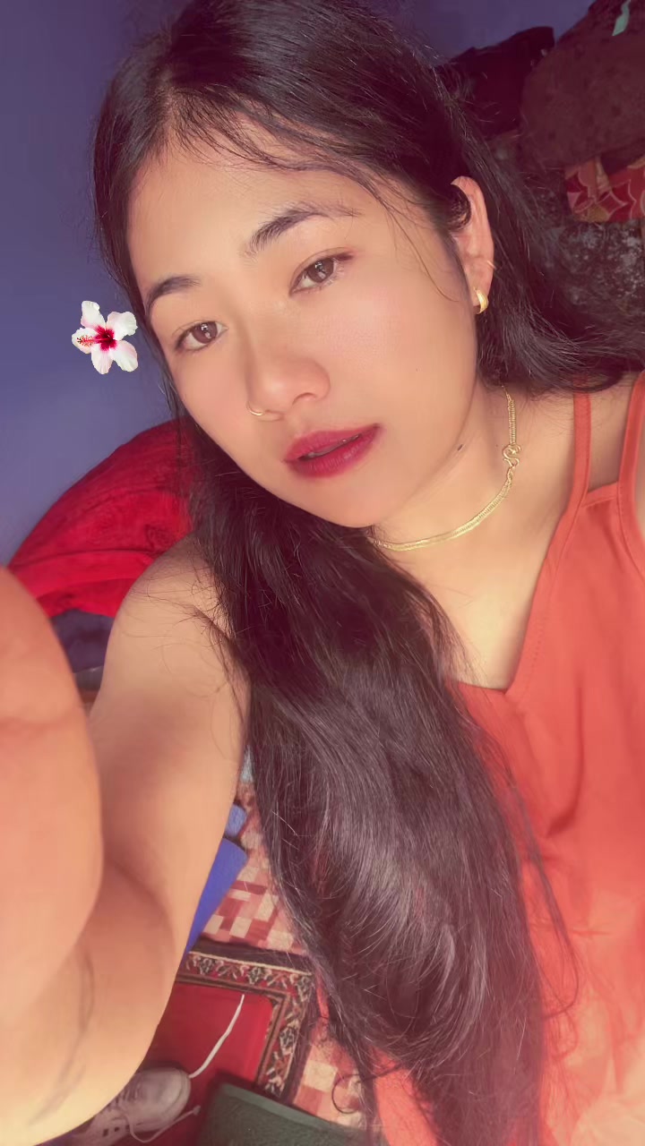 @Smilequeenriya🫶❤️🩹
