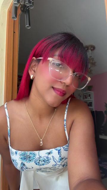 @VENENOSA ๐♥๏ธ