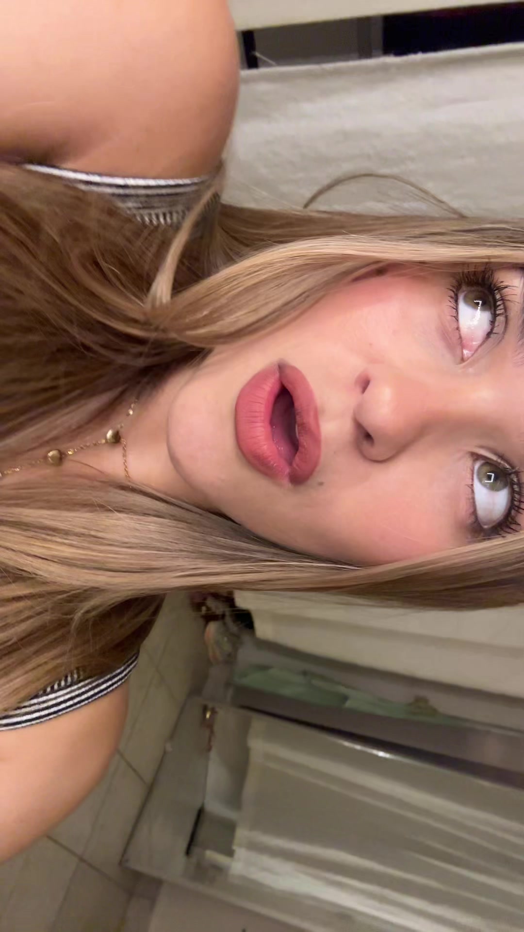 @isa