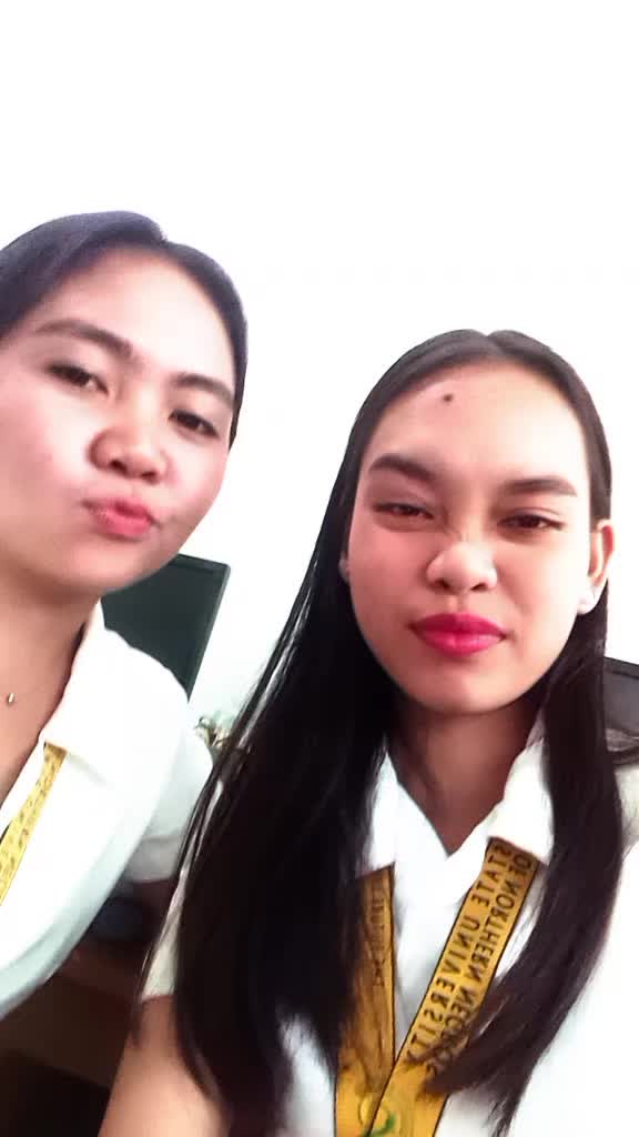 @Zhakiah