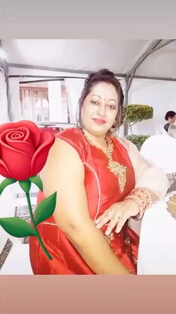 @Kavitha ramlal