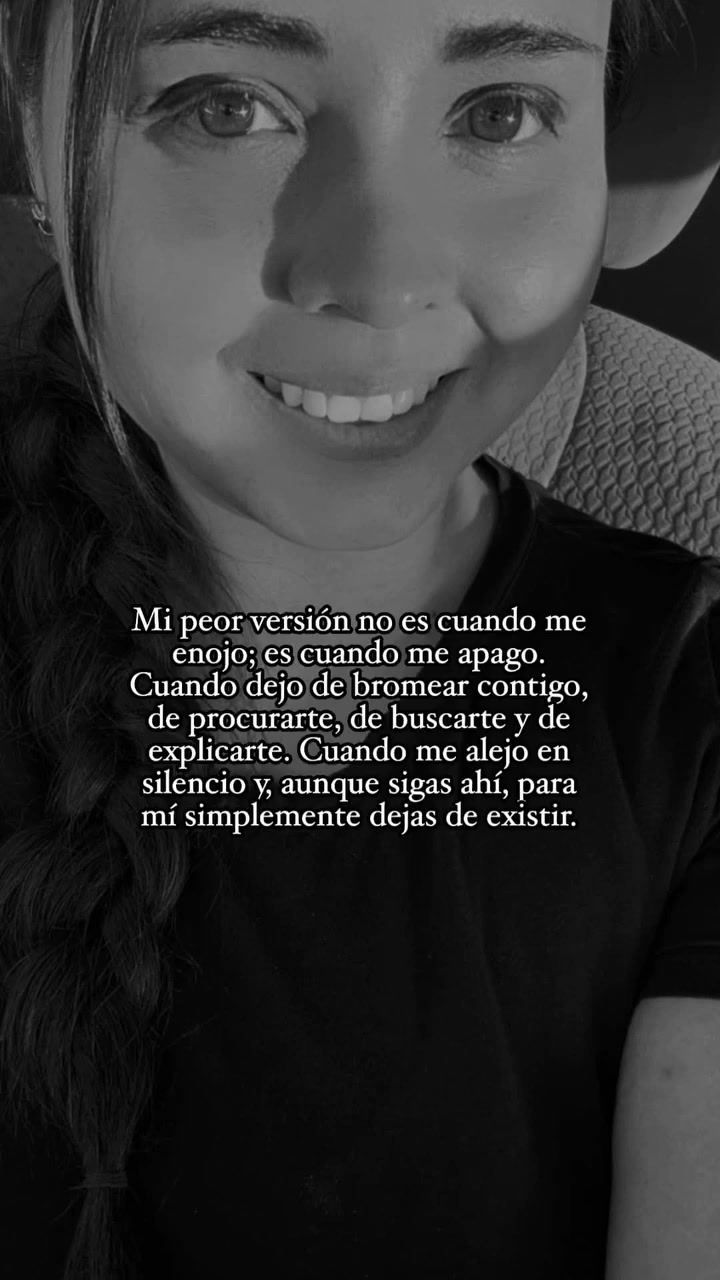 @Maribel Arrieta
