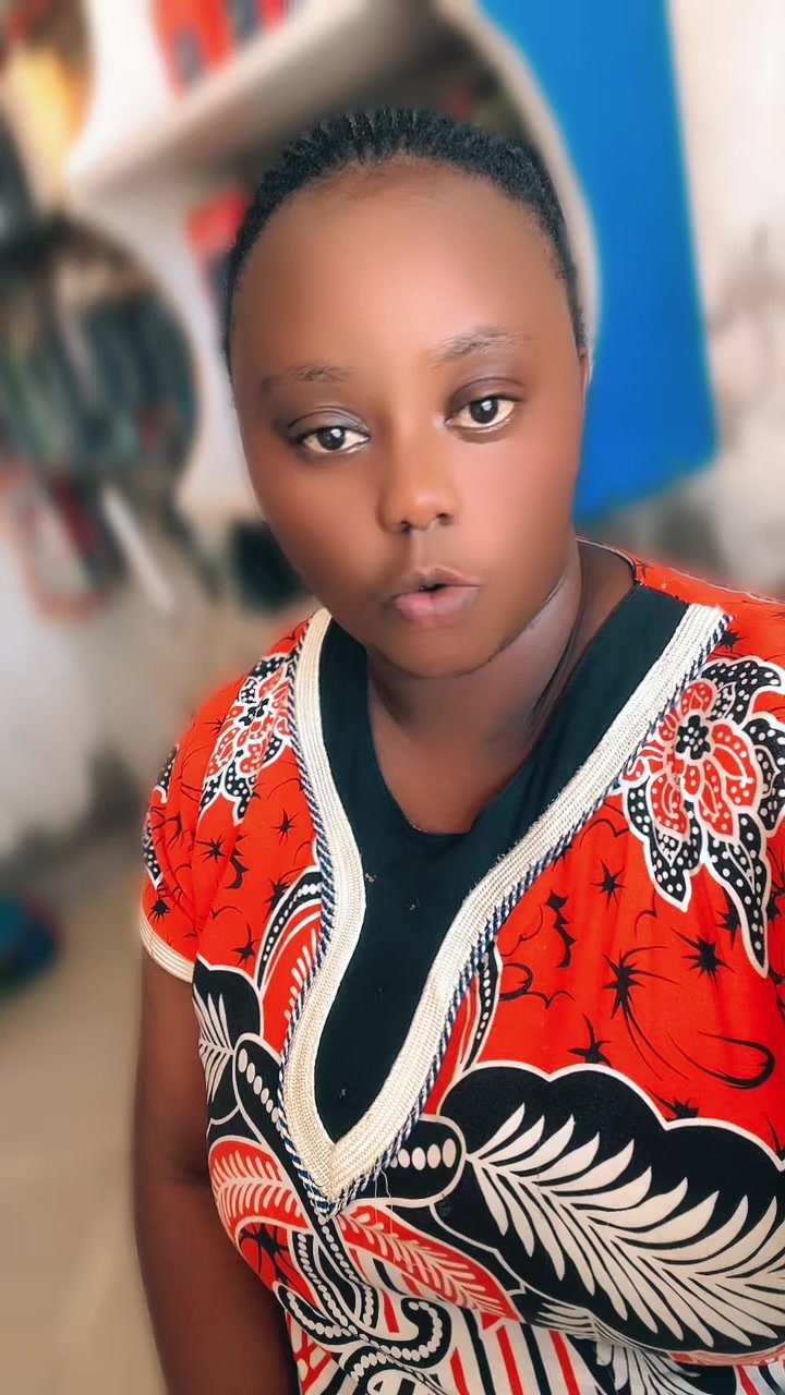 @Aisha Rabiya