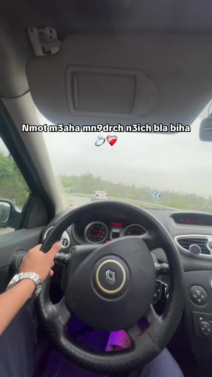 @zdigo__yah