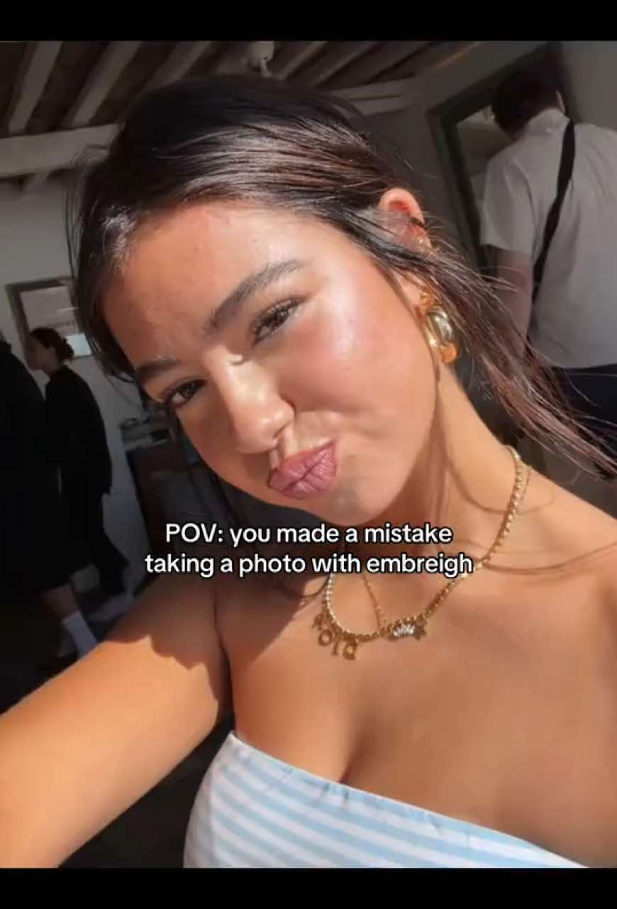 @vi !