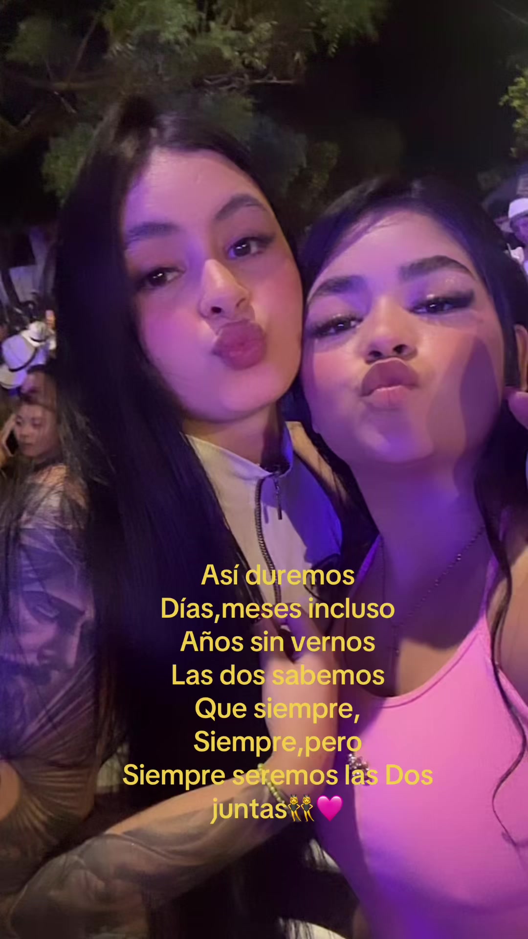 @✨𝓨𝓪𝔂𝓲𝓽𝓪✨🃏🇲🇽