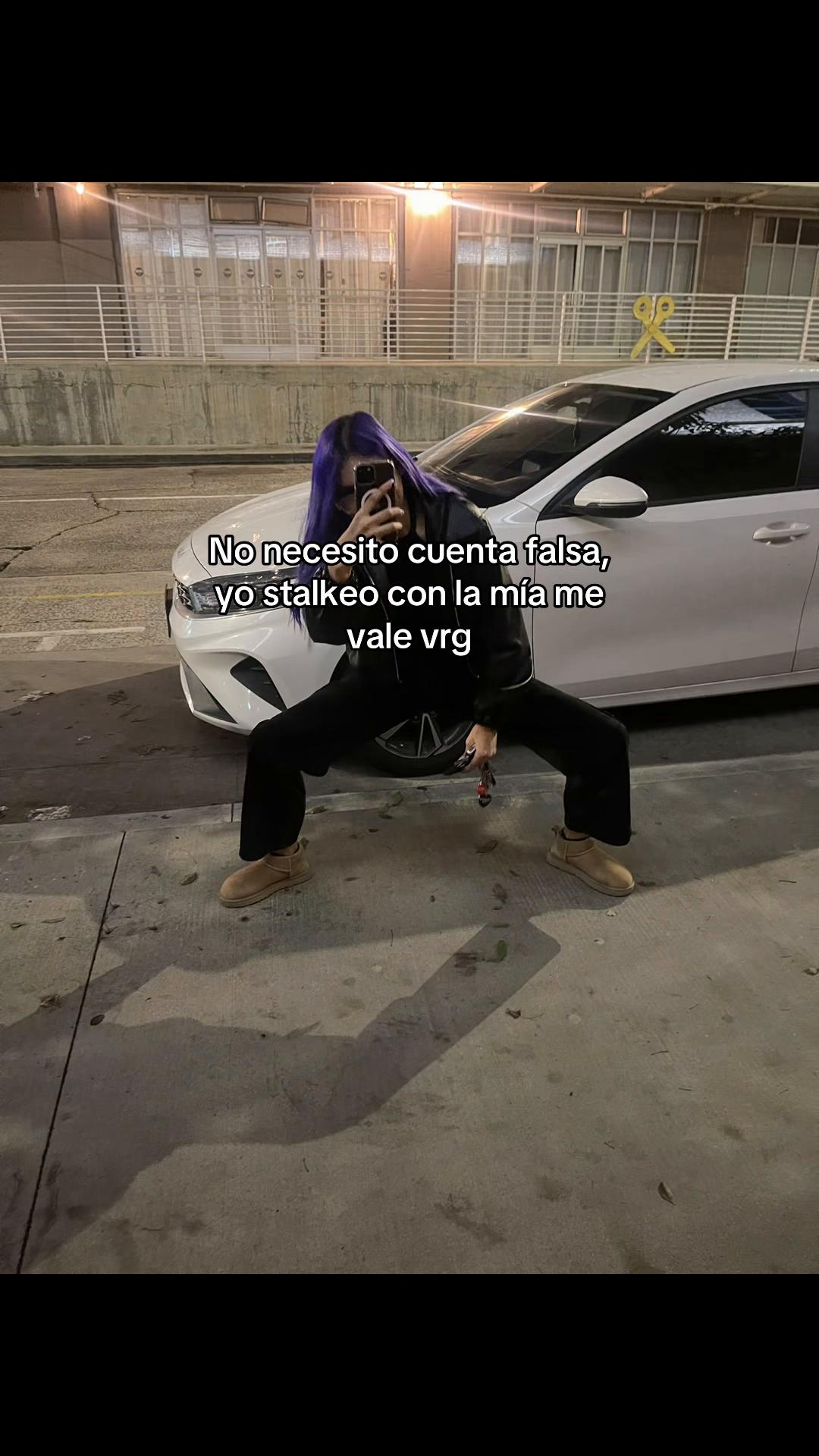 @lexxi