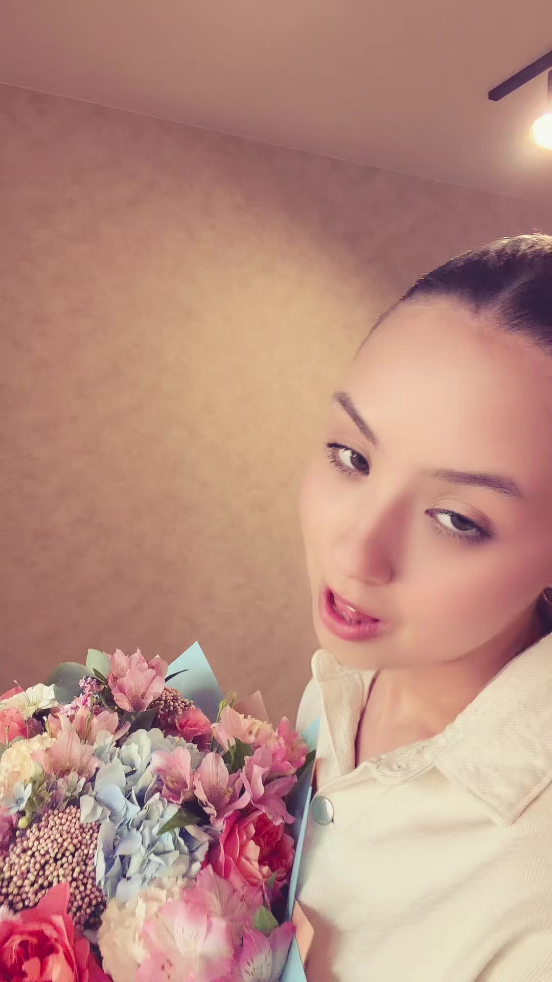 @тгк: alisha life